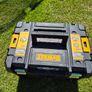 Dewalt tool box Image 2