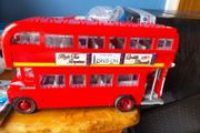 lego creator london bus