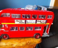 lego creator london bus
