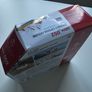 Nanoblock Sydney Opera House (Lego dupe) Image 2
