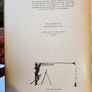 Hunlikely. By W. Heath Robinson. Rare First Edition NOVEMBER1916 Reprint Hardback In Good Condition. Image 10