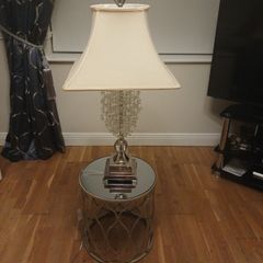 table lamps