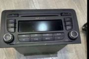 stereo