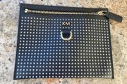 Karen Millen Bag