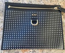 Karen Millen Bag