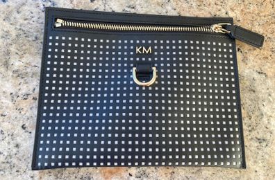 Karen Millen Bag