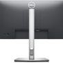 New Dell P2222H 22" Full HD IPS LCD Monitor HDMI DisplayPort VGA Image 3