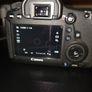 Canon EOS 6D IR Converted Image 6