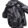 The North Face Jacket Image 2
