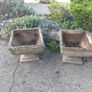 planters Image 3