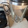 Vintage 1960's General Electric Glass jug blender Image 10