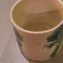 Anthropology Dog Mug Image 3