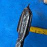 25mm Spoon Type Auger Image 3
