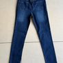 Brand new Skinny Jeans Image 6