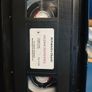 St Patrick's Church Belfast 1997 VHS Image 4