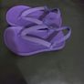 Crocs Sandals, size UK-8-9, EU-25-26 Image 3