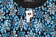 Mini Dress (New)