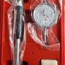 50-160mm dial bore gauge Image 3