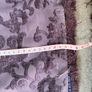 Cushion Covers x 4 Image 7