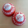 2026 Mr Stanley's Christmas tree decoration Image 5