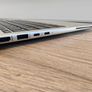 HP Elitebook 835 G10 | AMD Ryzen 5 Pro | 32GB | 512GB | 13.3" Wuxga | Win11 Image 4