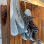 Brand new skecher trainers Image 4