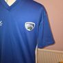 Laois GAA Jersey - Large size Image 3