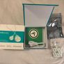 NuroKor mibody Pain Management and Recovery Body Therapy System KorOS2 Image 3