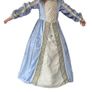 ALL AGES Girls Clothes Bundles - 2 for 40 Euro - 6-7yrs / 7-8yrs / 8-9yrs / 9-10yrs / 11-12yrs Image 6