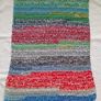 handmade baby blankets Image 5