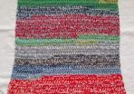 handmade baby blankets