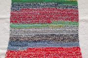 handmade baby blankets