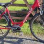 ebike Bosch new battry Image 6