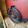 Cargo Bike Image 3