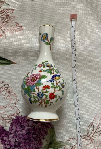 Vintage Aynsley Pembroke