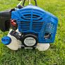 Hedge trimmer petrol Image 4