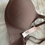 Victoria's Secret bra Image 4