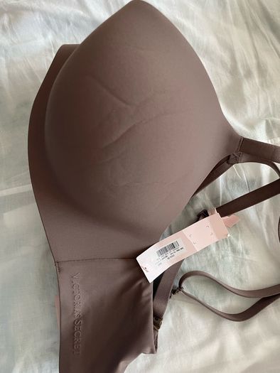 Victoria's Secret bra