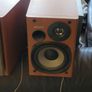 Sony speakers Image 4