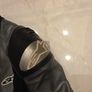 alpinestars leathers Image 2