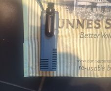 fish Tank filter