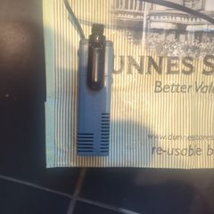 fish Tank filter