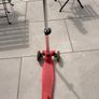 Micro Scooter Image 4