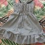 dress Image 2