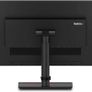 New unopened Lenovo ThinkVision T24i-2L 23.8" Full HD Monitor Image 2