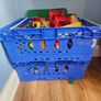 Duplo Image 2