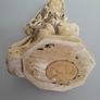 Figurine Image 4