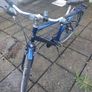 Bicycle Image 3