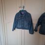 Childrens Clothes. Image 2