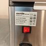 Sousvidetools Sous Vide Vacuum Sealer Image 3